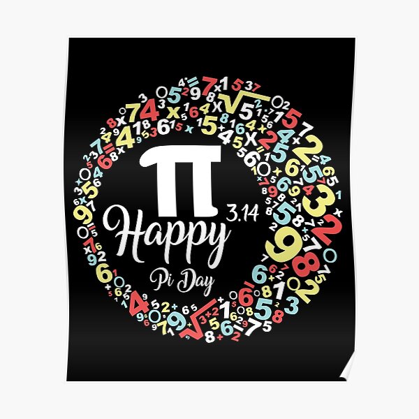 free-colorful-banner-to-print-that-spells-happy-pi-day-the-finished