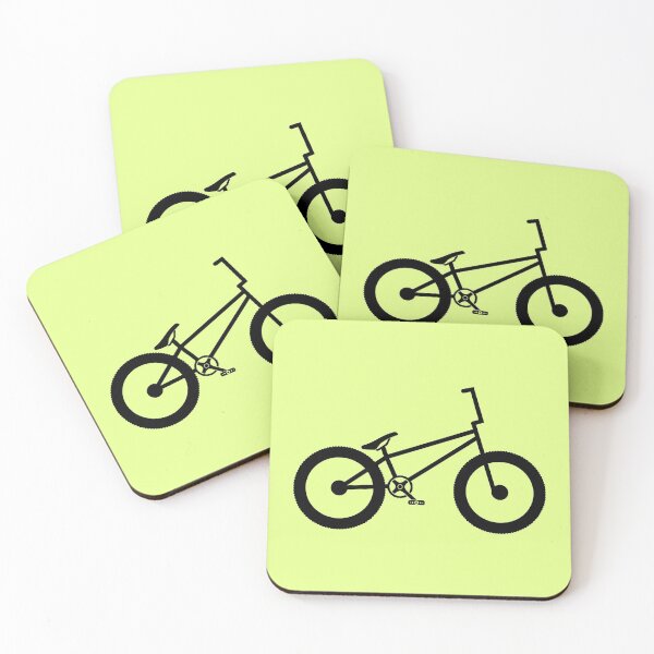 Item preview, BMX designed and sold by G-Design.