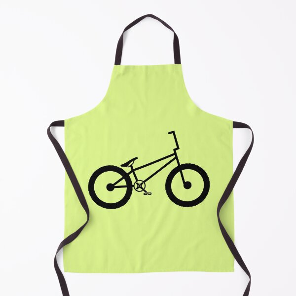 Item preview, BMX designed and sold by G-Design.