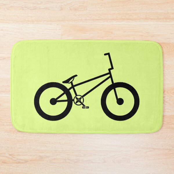 Item preview, BMX designed and sold by G-Design.