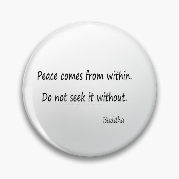 Item preview, Peace designed and sold by PeaceGiftsShop.