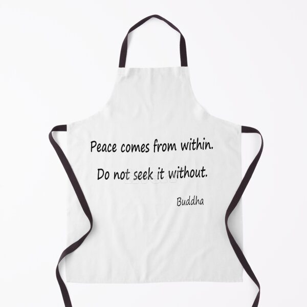 Item preview, Peace designed and sold by PeaceGiftsShop.