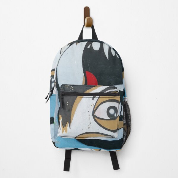 Item preview, HA HA ! designed and sold by evan13mag.