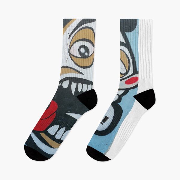 Item preview, HA HA ! designed and sold by evan13mag.