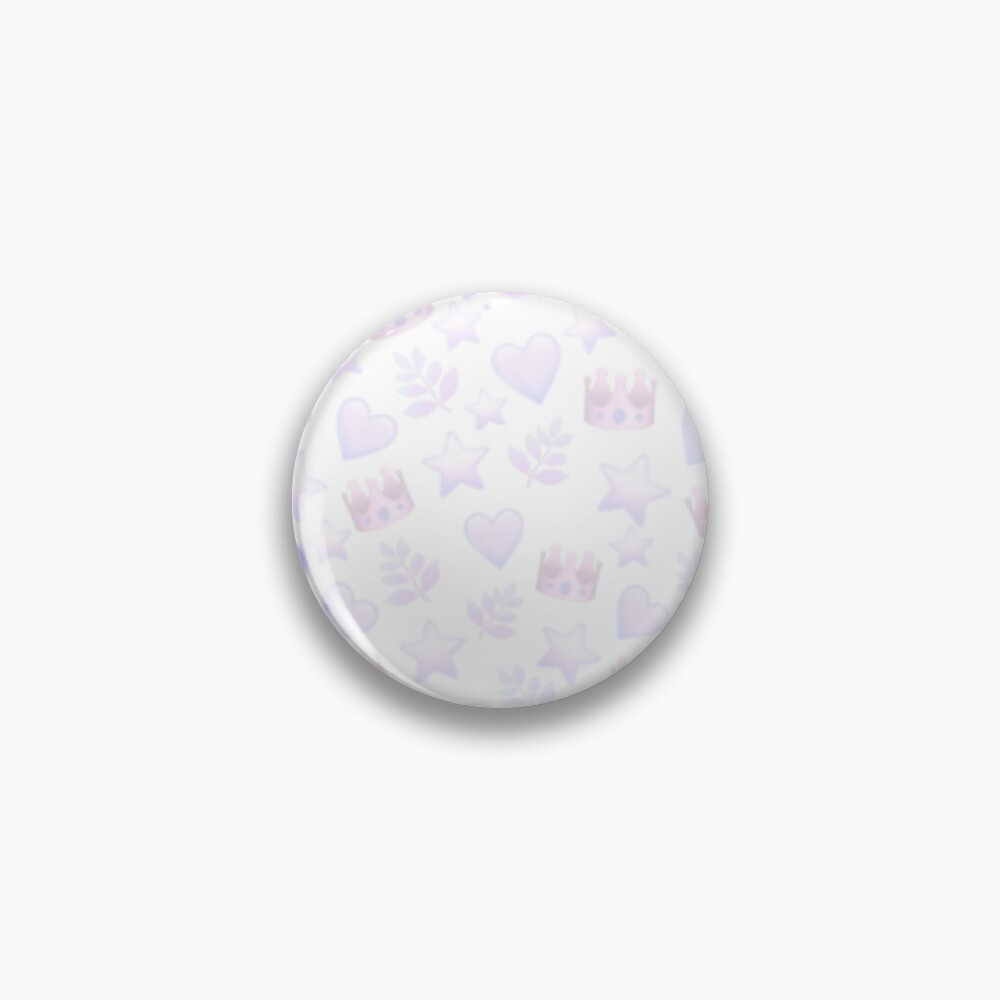 Item preview, Pin designed and sold by Modud.
