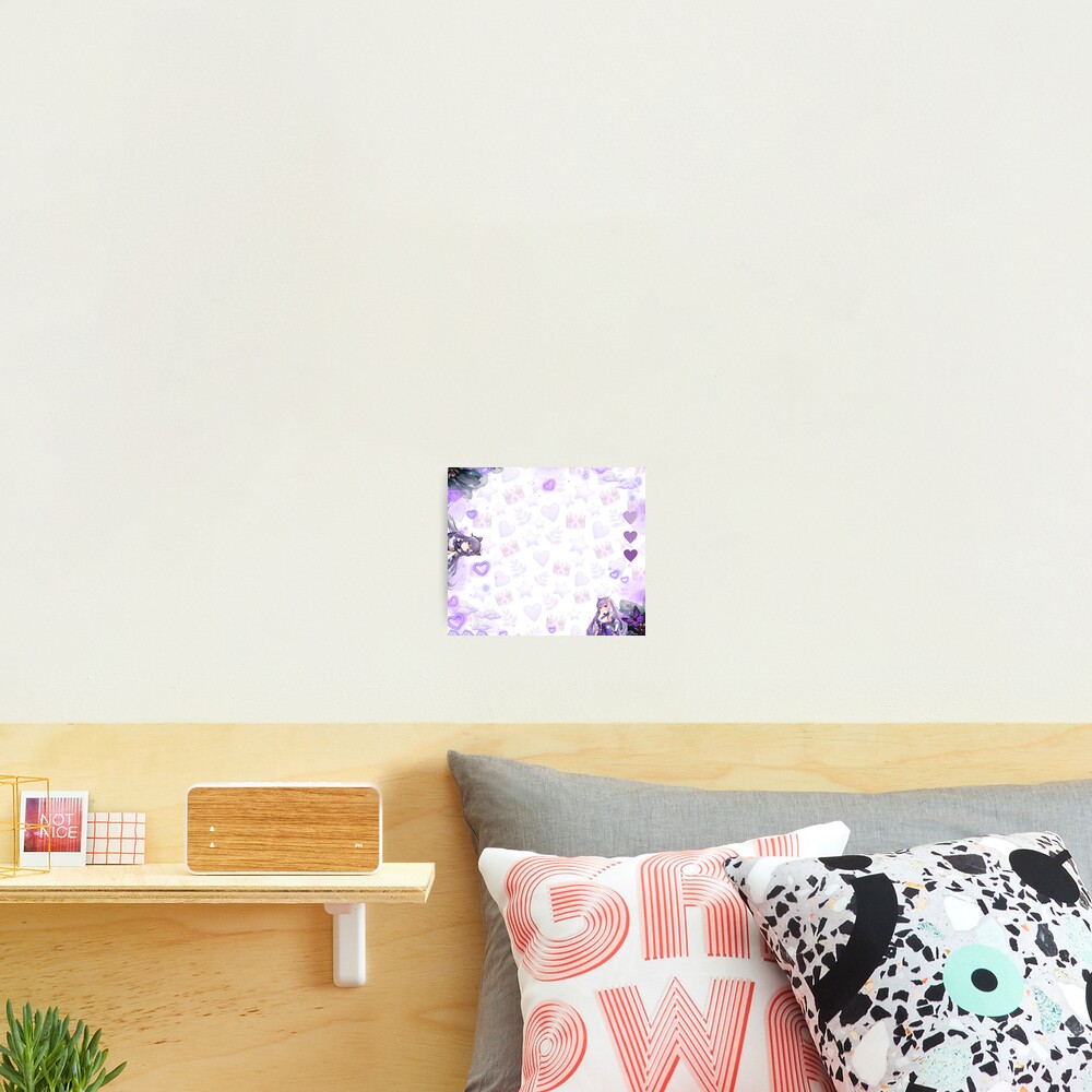 Item preview, Photographic Print designed and sold by Modud.