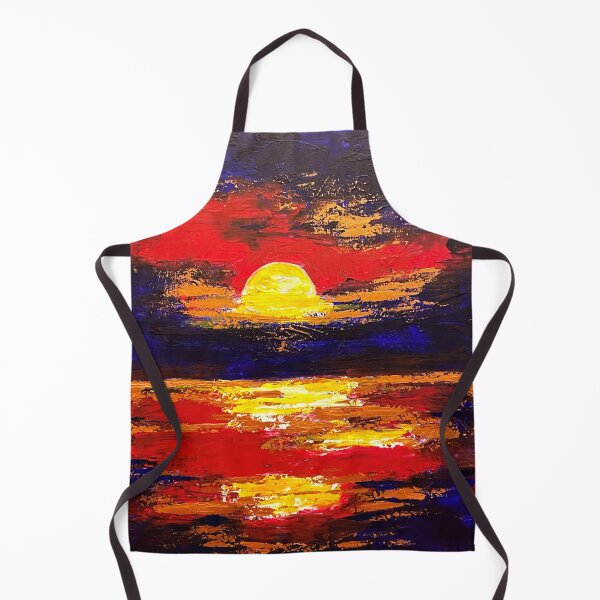 Item preview, Scattered Sun designed and sold by Sami Art Studio.