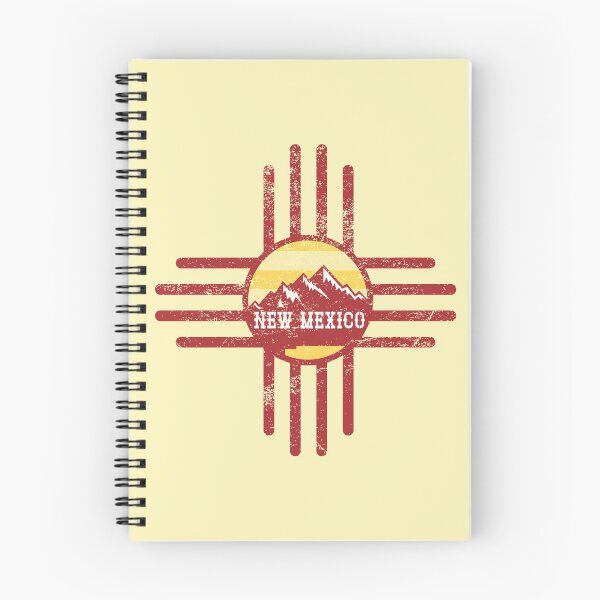 Item preview, Sandia mountain New Mexico designed and sold by miliufo.