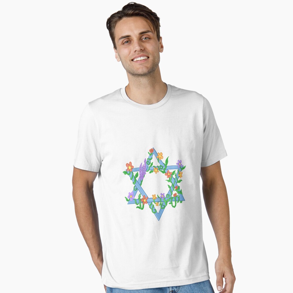 Item preview, Essential T-Shirt designed and sold by erinacrafts.