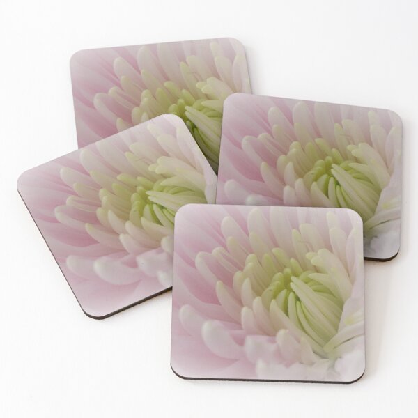 Item preview, Pastel designed and sold by Nicole W..