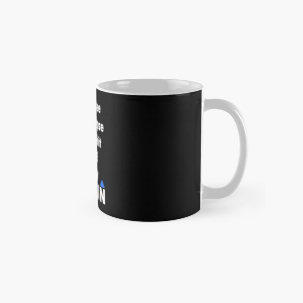 Item preview, If you see me collapse please hit pause on my garmin designed and sold by Treabakul.