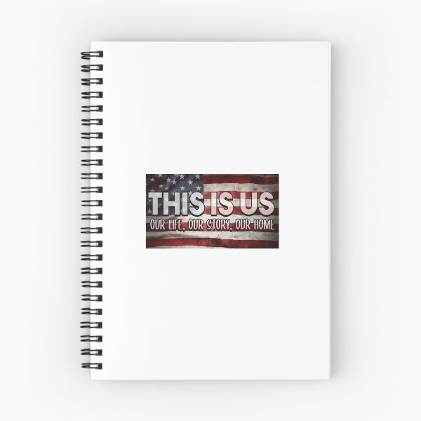 Item preview, this is us designed and sold by EGIT.
