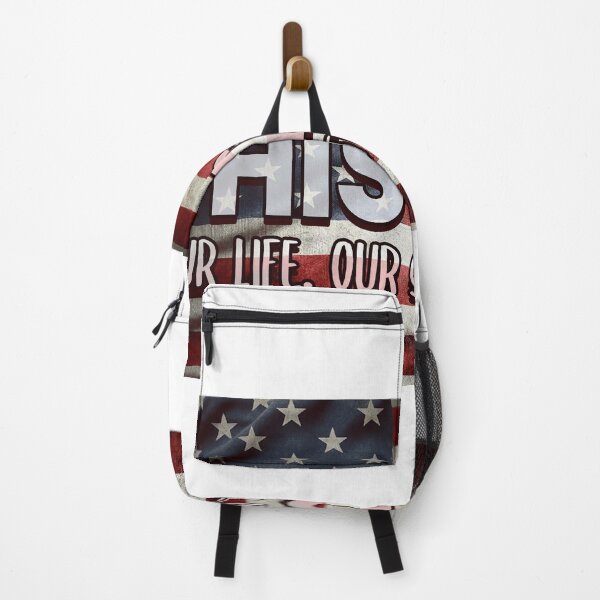 Item preview, this is us designed and sold by EGIT.