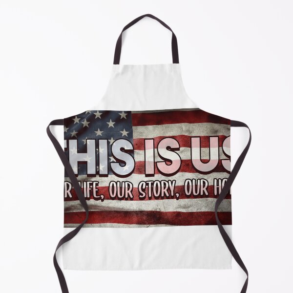 Item preview, this is us designed and sold by EGIT.