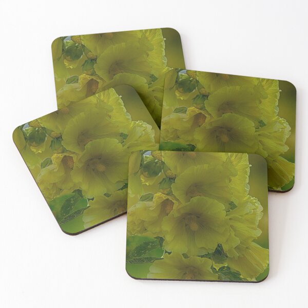 Item preview, So yellow designed and sold by Nicole W..