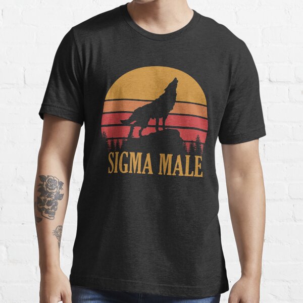 vintage sigma chi shirts