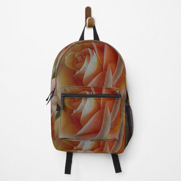 Item preview, orange rose designed and sold by Nicole W..
