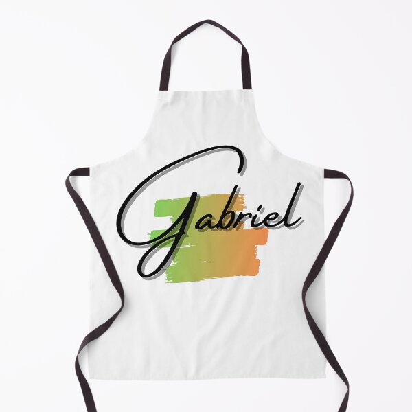 Item preview, Gabriel designed and sold by Marcus Lawrence.