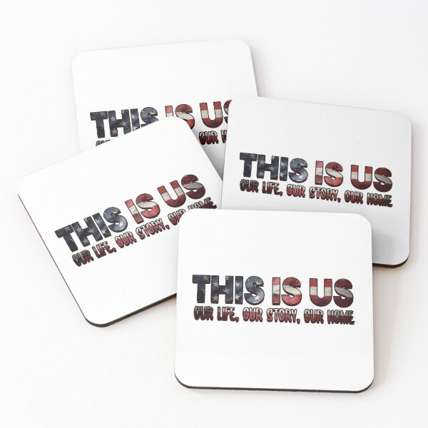 Item preview, this is us designed and sold by EGIT.