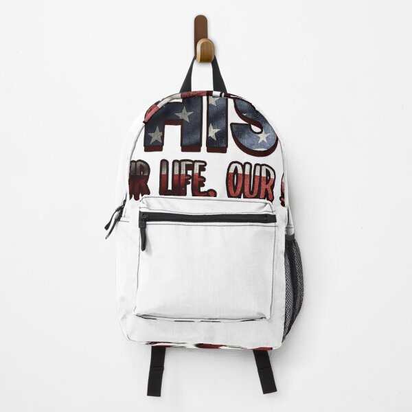 Item preview, this is us designed and sold by EGIT.
