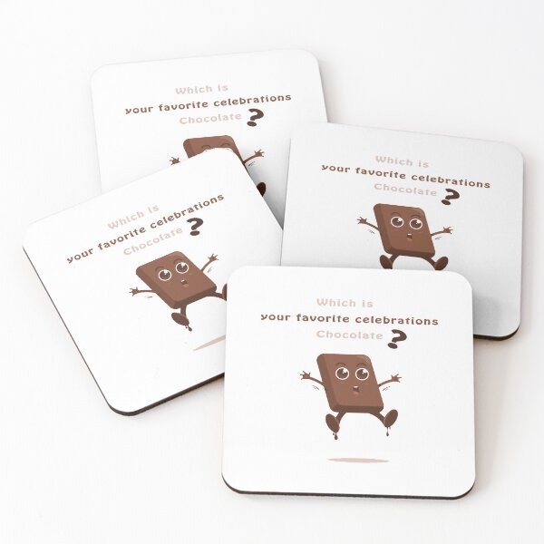 Artikelvorschau, Schokolade ist mein Valentinstag: Schokolade ist das Beste entworfen und verkauft von prodesign2021.
