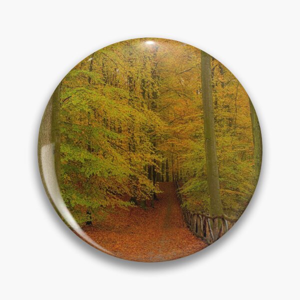 Item preview, Oh nature... designed and sold by Nicole W..
