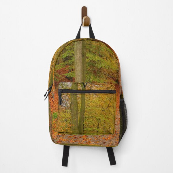 Item preview, Oh nature... designed and sold by Nicole W..