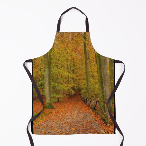 Item preview, Oh nature... designed and sold by Nicole W..