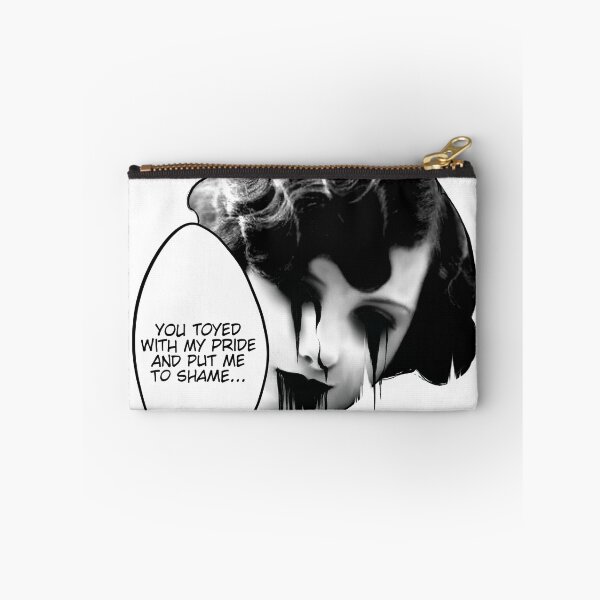 Item preview, SHAME designed and sold by matildau.