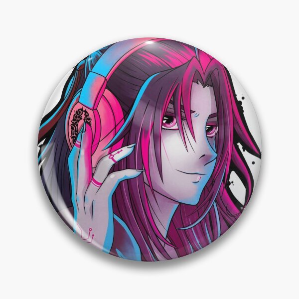 Item preview, Yiling Laozu — Live, Learn, Upgrade designed and sold by Yunaminhai.