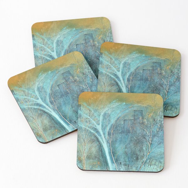 Item preview, BETWEEN CITY AND COUNTRYSIDE designed and sold by Nathalie CLEMENT.