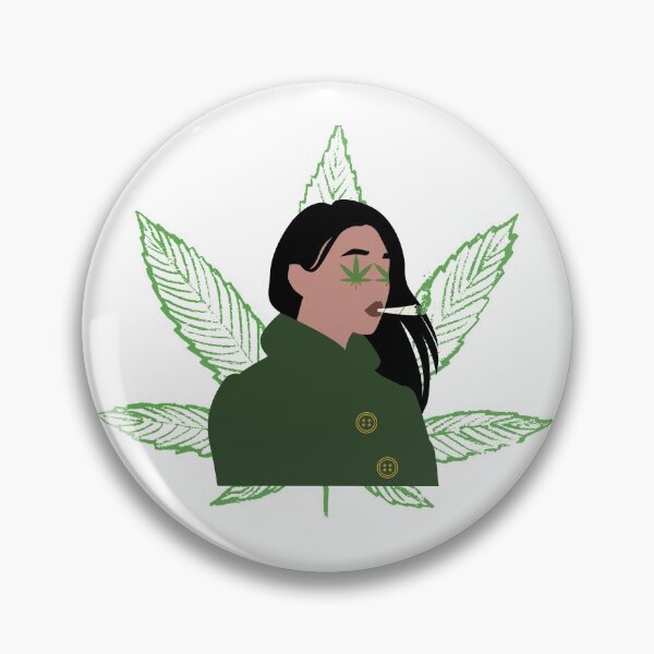 Item preview, Smart Successful Stoner. Weed Memes.  designed and sold by AlfaEcho.