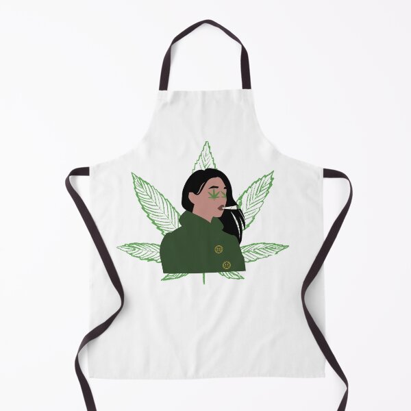Item preview, Smart Successful Stoner. Weed Memes. designed and sold by AlfaEcho.