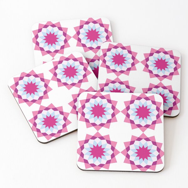 Item preview, Moroccan mosaic designed and sold by CSouissi.