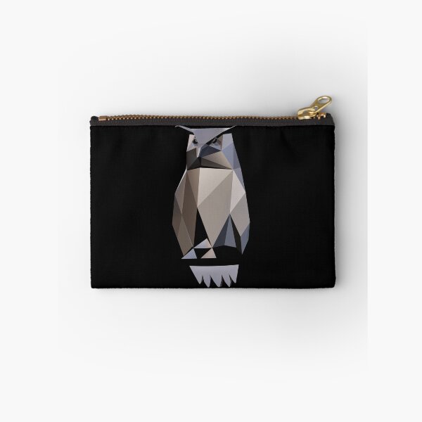 Item preview, Lado del búho de Android designed and sold by MnGdesign.