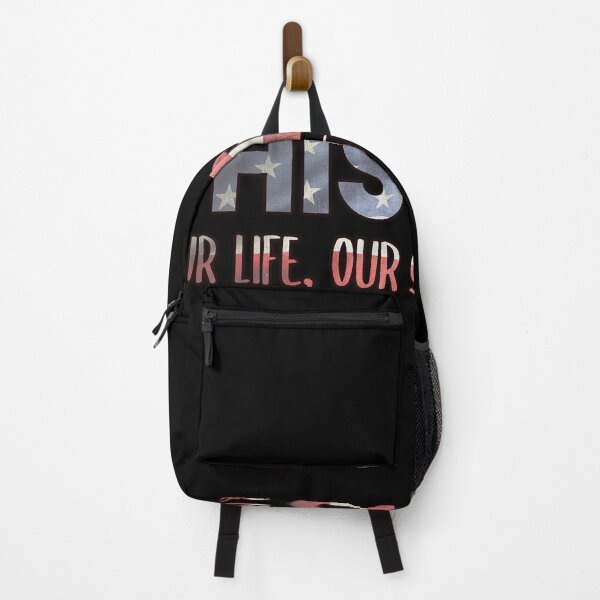 Item preview, this is us designed and sold by EGIT.