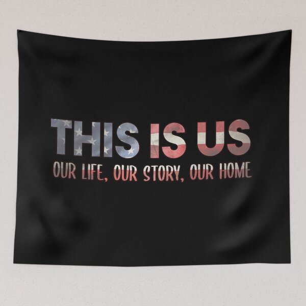 Item preview, this is us designed and sold by EGIT.