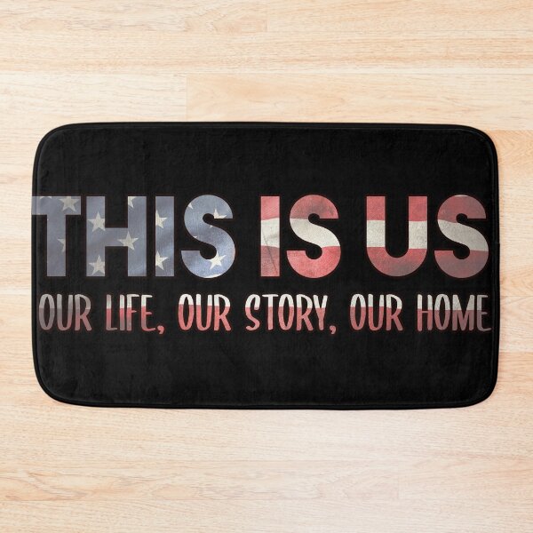 Item preview, this is us designed and sold by EGIT.