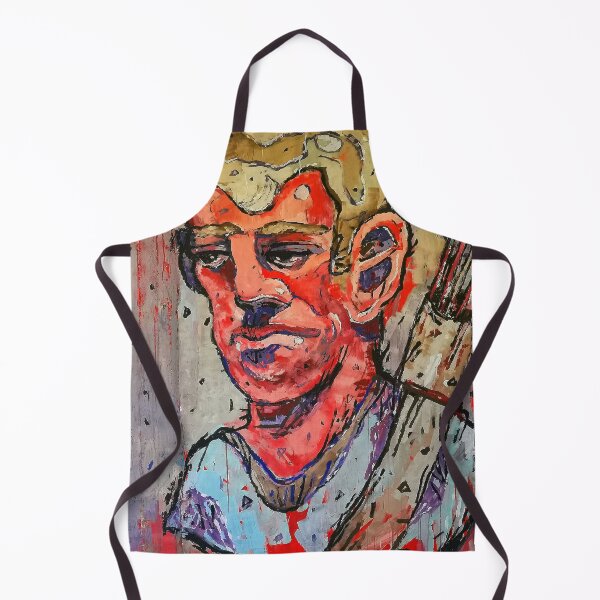 Item preview, Robinhood designed and sold by evan13mag.