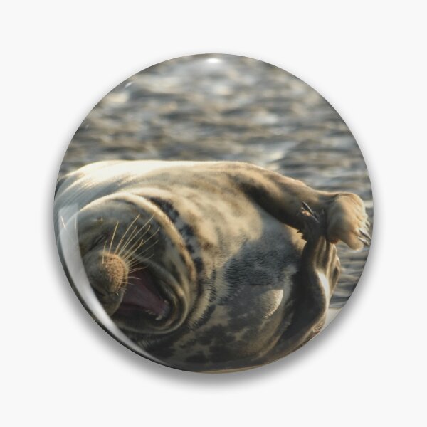 Item preview, Laughing My Tail Off! designed and sold by Nicole W..