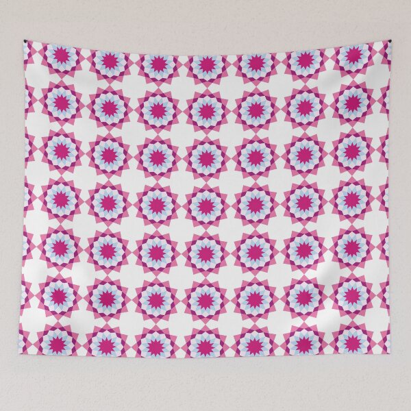 Item preview, Moroccan mosaic designed and sold by CSouissi.