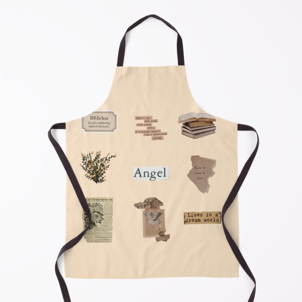 Item preview, For all the "Dark Academia" lovers designed and sold by sapphicandwilde.
