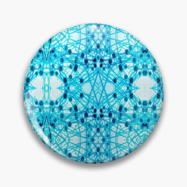 Item preview, Aspergillus fumigatus designed and sold by LabJunky.