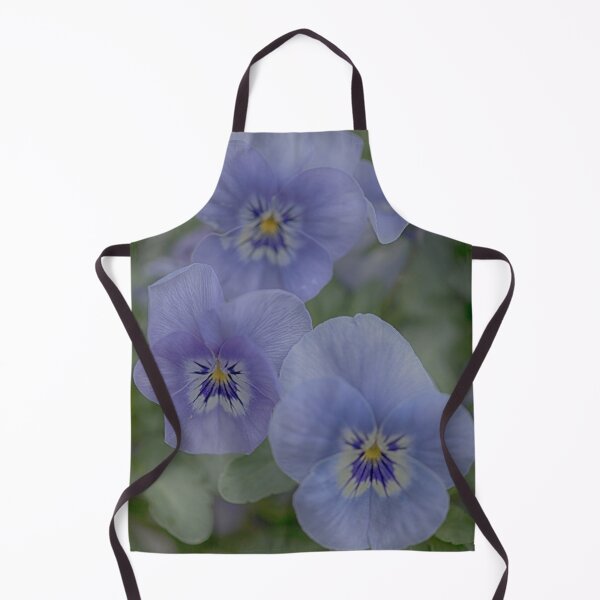 Item preview, Sweet blue designed and sold by Nicole W..