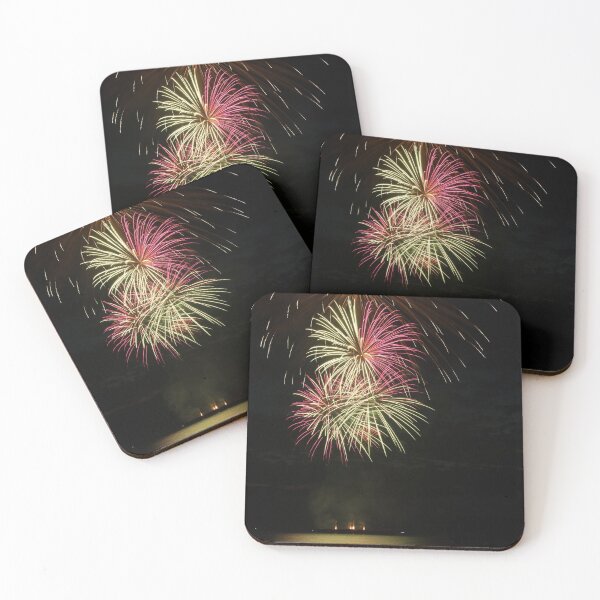 Item preview, fireworks designed and sold by Nicole W..