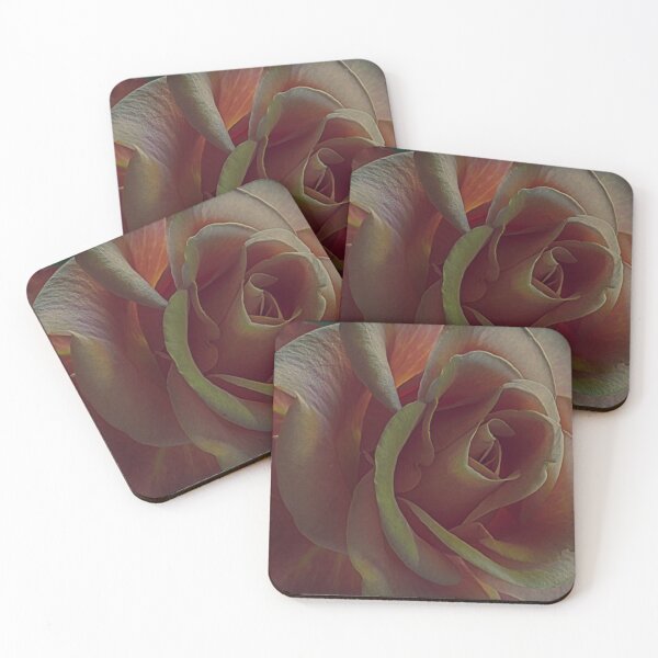 Item preview, special pink rose designed and sold by Nicole W..
