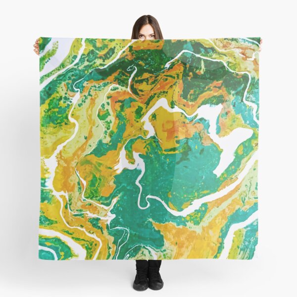 Item preview, The Geography of Life designed and sold by YappariStory.