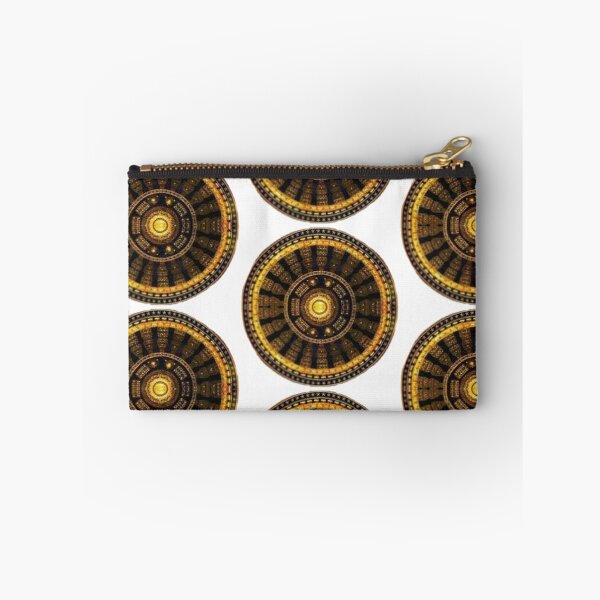 Item preview, Ethiopian Shield designed and sold by yikunopia.
