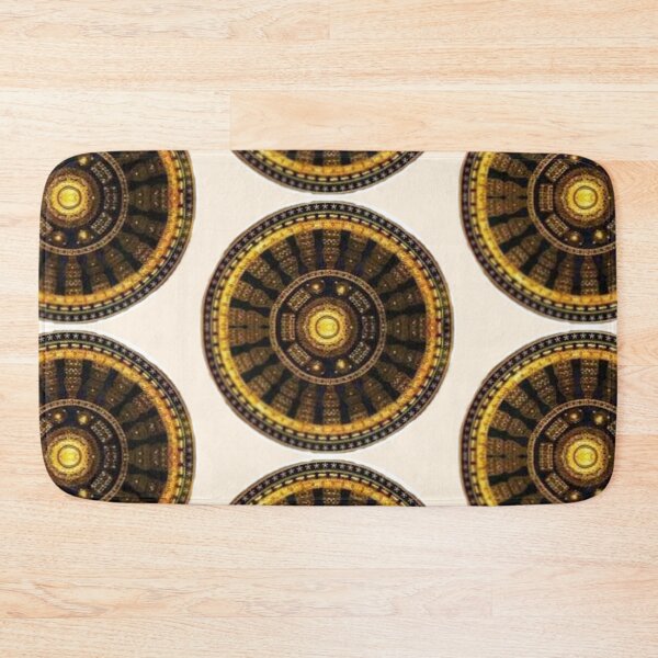 Item preview, Ethiopian Shield designed and sold by yikunopia.