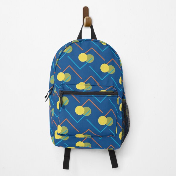 Item preview, Just for fun designed and sold by Ictodesign Merchandise.